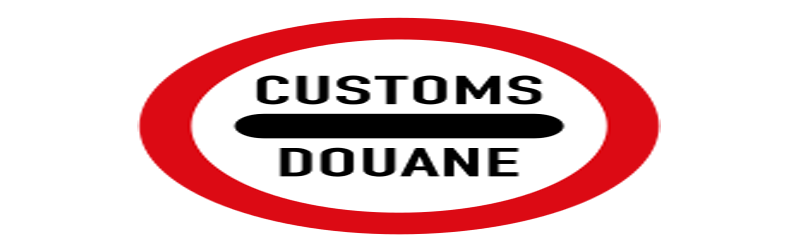 Gümrük Çıkış İşlemleri