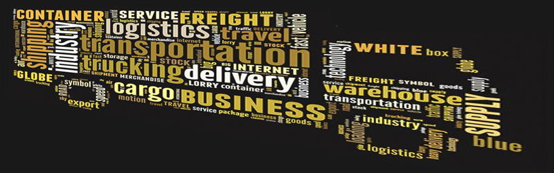 Karayolu Taşımacılığı / Terimleri