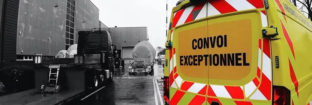 Kosova Pilot Car Servis