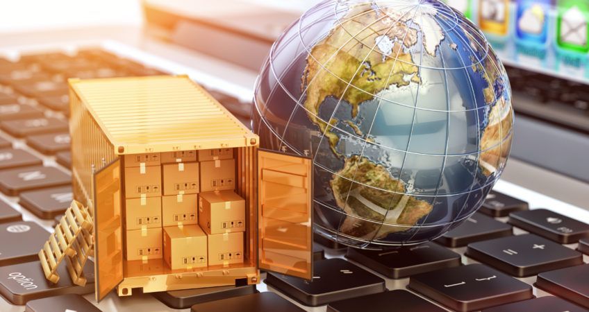 Manipüle Edilmemiş Eşya Belgesi Ne Demek ?